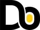 Do-Logo