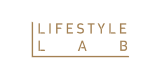 LIFESTYLE LAB